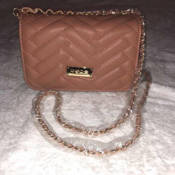 Bebe Bags Brand New Bebe Purse With s Poshmark Bebe Bags Brand New Bebe Purse With s Poshmark